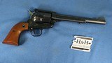 RUGER BLACKHAWK .30 CARBINE - 24 of 24