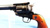 RUGER BLACKHAWK .30 CARBINE - 12 of 24