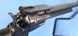 RUGER BLACKHAWK .30 CARBINE - 5 of 24