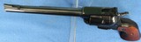 RUGER BLACKHAWK .30 CARBINE - 14 of 24