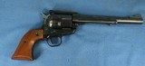RUGER BLACKHAWK .30 CARBINE - 20 of 24