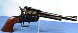 RUGER BLACKHAWK .30 CARBINE - 18 of 24