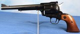 RUGER BLACKHAWK .30 CARBINE - 7 of 24