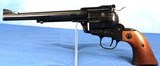 RUGER BLACKHAWK .30 CARBINE - 8 of 24