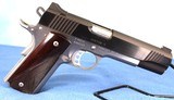 KIMBER CUSTOM II .45 ACP 3200301 - 16 of 24