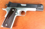 KIMBER CUSTOM II .45 ACP 3200301 - 20 of 24