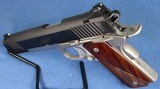 KIMBER CUSTOM II .45 ACP 3200301 - 6 of 24