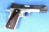 KIMBER CUSTOM II .45 ACP 3200301 - 22 of 24