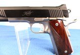 KIMBER CUSTOM II .45 ACP 3200301 - 13 of 24