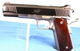 KIMBER CUSTOM II .45 ACP 3200301 - 11 of 24