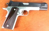 KIMBER CUSTOM II .45 ACP 3200301 - 21 of 24