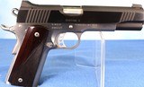 KIMBER CUSTOM II .45 ACP 3200301 - 17 of 24