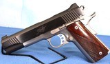 KIMBER CUSTOM II .45 ACP 3200301 - 10 of 24