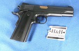 KIMBER 45TH ANNIVERSARY ED 45 ACP 5
