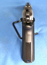 KIMBER 45TH ANNIVERSARY ED 45 ACP 5