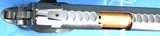 KIMBER 45TH ANNIVERSARY ED 45 ACP 5