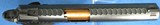 KIMBER 45TH ANNIVERSARY ED 45 ACP 5