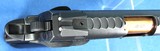 KIMBER 45TH ANNIVERSARY ED 45 ACP 5