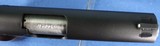KIMBER PRO CARRY II .45 ACP 3200320 - 17 of 23