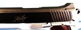 KIMBER PRO CARRY II .45 ACP 3200320 - 11 of 23