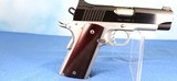 KIMBER PRO CARRY II .45 ACP 3200320 - 13 of 23