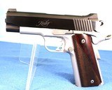 KIMBER PRO CARRY II .45 ACP 3200320 - 10 of 23