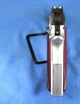 KIMBER PRO CARRY II .45 ACP 3200320 - 7 of 23