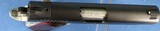 KIMBER PRO CARRY II .45 ACP 3200320 - 16 of 23