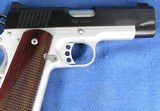 KIMBER PRO CARRY II .45 ACP 3200320 - 21 of 23