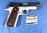 KIMBER PRO CARRY II .45 ACP 3200320 - 23 of 23