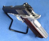 KIMBER PRO CARRY II .45 ACP 3200320 - 6 of 23