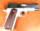 KIMBER PRO CARRY II .45 ACP 3200320 - 19 of 23