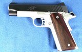 KIMBER PRO CARRY II .45 ACP 3200320 - 20 of 23