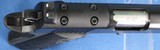 KIMBER LW SHADOW GHOST 45 ACP 5