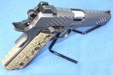 KIMBER KHX CUSTOM .45 ACP
3000358 - 6 of 25