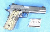 KIMBER KHX CUSTOM .45 ACP
3000358 - 25 of 25