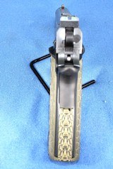 KIMBER KHX CUSTOM .45 ACP
3000358 - 8 of 25