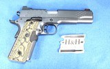 KIMBER KHX CUSTOM .45 ACP
3000358 - 2 of 25
