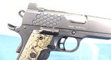 KIMBER KHX CUSTOM .45 ACP
3000358 - 14 of 25