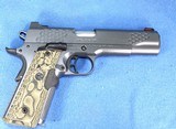 KIMBER KHX CUSTOM .45 ACP
3000358 - 23 of 25