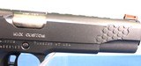 KIMBER KHX CUSTOM .45 ACP
3000358 - 13 of 25