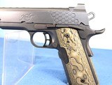 KIMBER KHX CUSTOM .45 ACP
3000358 - 11 of 25
