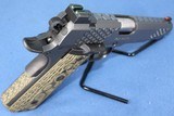 KIMBER KHX CUSTOM .45 ACP
3000358 - 7 of 25