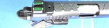 KIMBER KHX CUSTOM .45 ACP
3000358 - 17 of 25