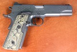 KIMBER KHX CUSTOM .45 ACP
3000358 - 20 of 25