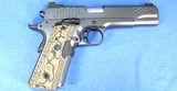 KIMBER KHX CUSTOM .45 ACP
3000358 - 4 of 25