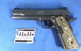 KIMBER KHX CUSTOM .45 ACP
3000358 - 24 of 25