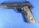 KIMBER KHX CUSTOM .45 ACP
3000358 - 3 of 25