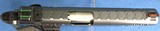 KIMBER KHX CUSTOM .45 ACP
3000358 - 16 of 25