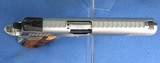 KIMBER STAINLESS RAPTOR II .45 ACP 3200181 - 22 of 25